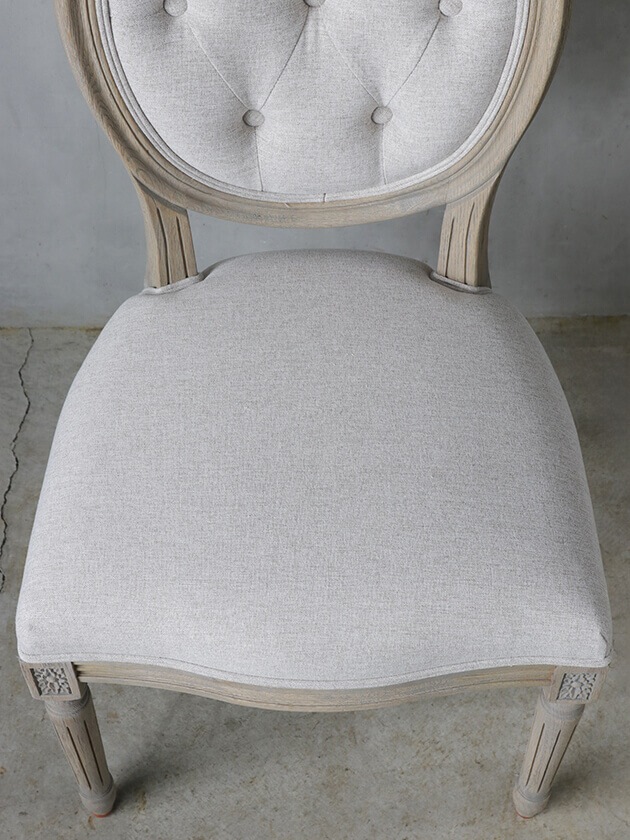 SGD�����˥󥰥�����NEW�����Х�Хå��ʥ�����B���ʥ�����