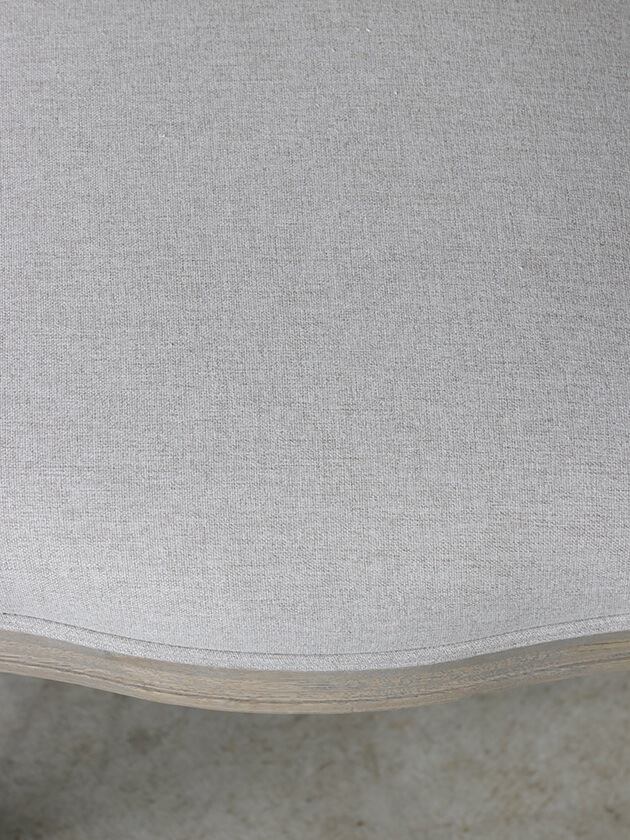 SGD�����˥󥰥�����NEW�����Х�Хå��ʥ�����B���ʥ�����