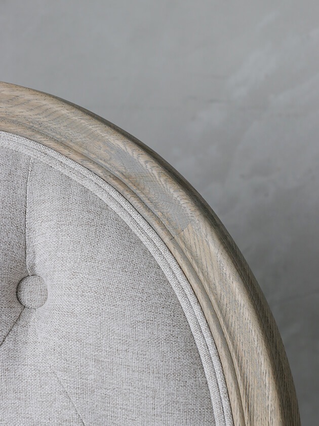 SGD�����˥󥰥�����NEW�����Х�Хå��ʥ�����B���ʥ�����