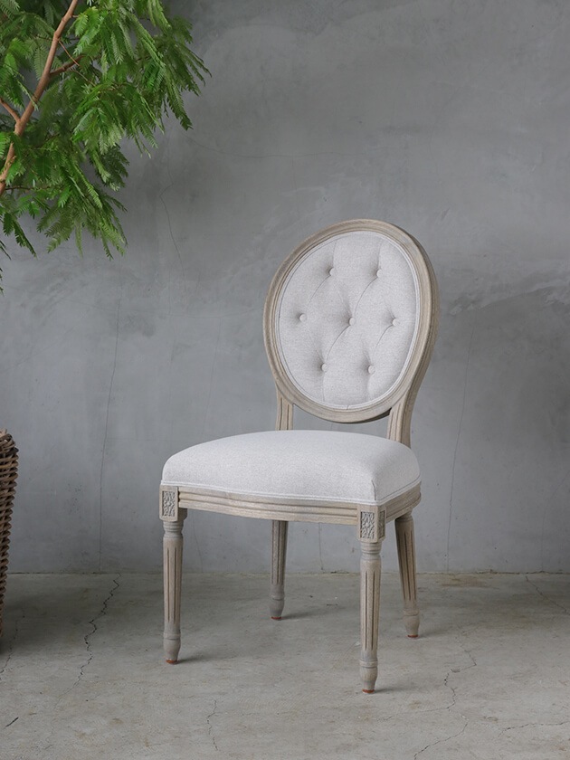 SGD�����˥󥰥�����NEW�����Х�Хå��ʥ�����B���ʥ�����