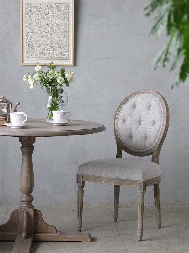 SGD�����˥󥰥�����NEW�����Х�Хå��ʥ�����B���ʥ�����