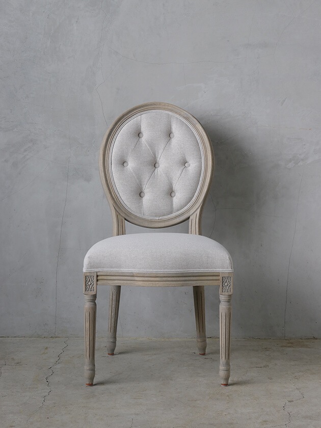 SGD�����˥󥰥�����NEW�����Х�Хå��ʥ�����B���ʥ�����