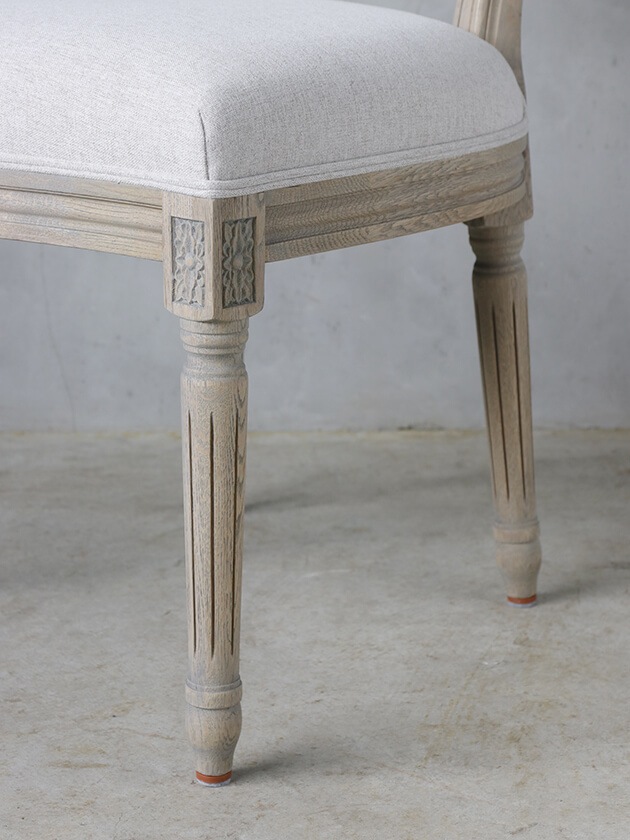 SGD�����˥󥰥�����NEW�����Х�Хå��ʥ�����B���ʥ�����