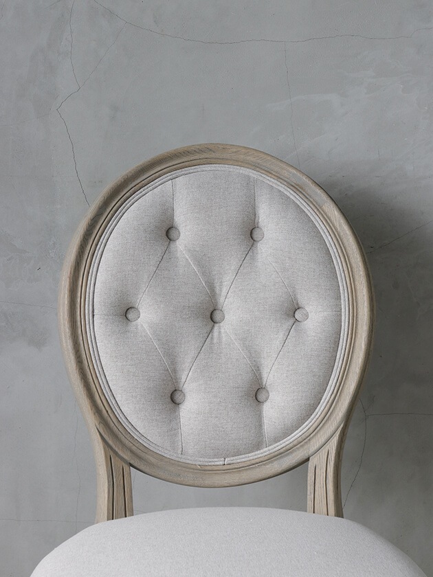 SGD�����˥󥰥�����NEW�����Х�Хå��ʥ�����B���ʥ�����