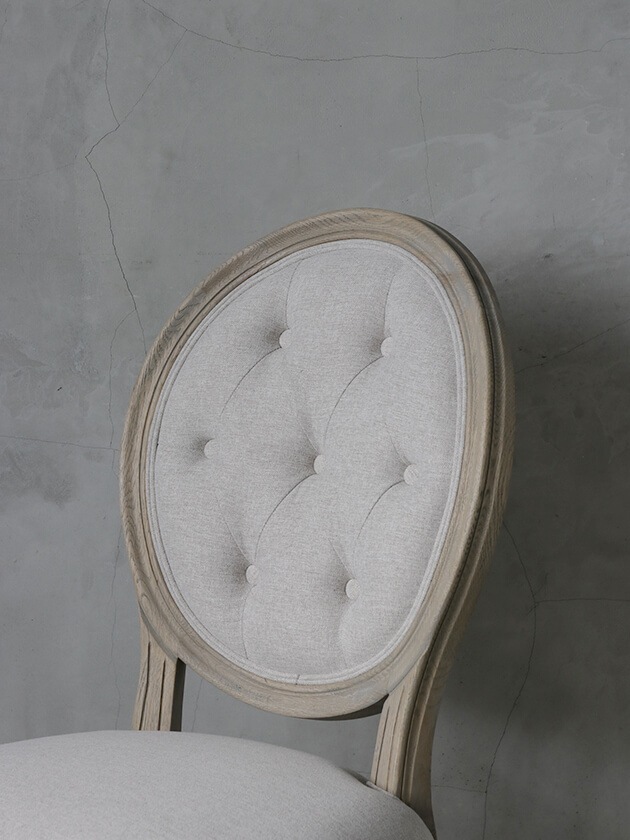 SGD�����˥󥰥�����NEW�����Х�Хå��ʥ�����B���ʥ�����