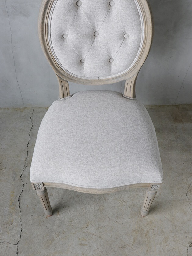 SGD�����˥󥰥�����NEW�����Х�Хå��ʥ�����B���ʥ�����