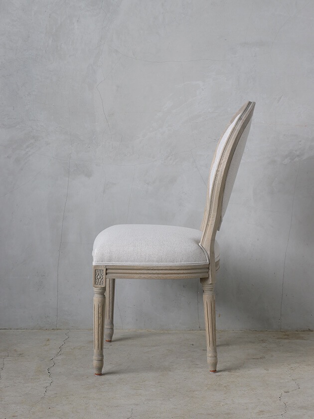 SGD�����˥󥰥�����NEW�����Х�Хå��ʥ�����B���ʥ�����