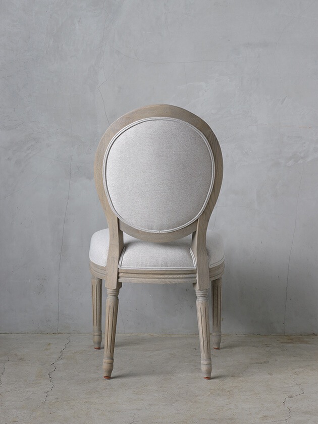 SGD�����˥󥰥�����NEW�����Х�Хå��ʥ�����B���ʥ�����