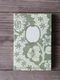 Antoinette Poisson�Ρ��ȥ֥å�96A
