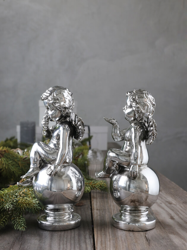 Lene Bjerre���󥸥��륷��С�