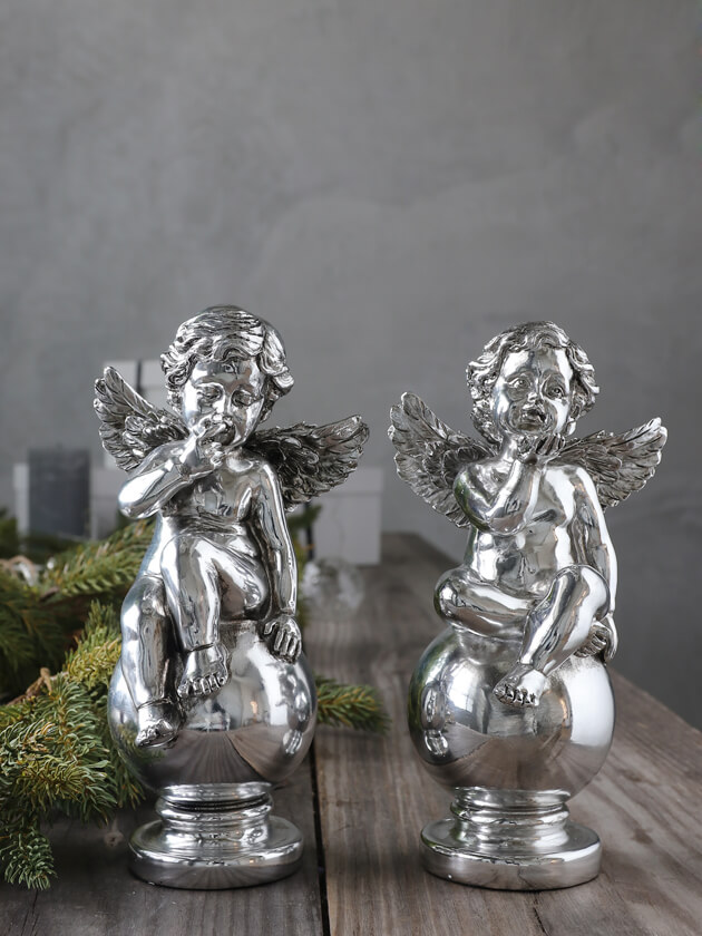 Lene Bjerre���󥸥��륷��С�