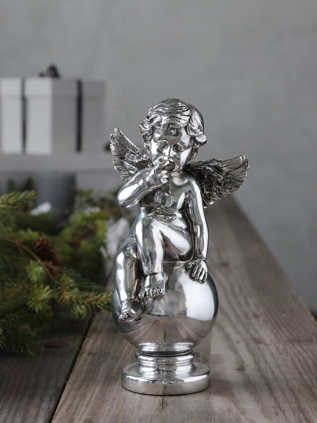 Lene Bjerre���󥸥��륷��С�