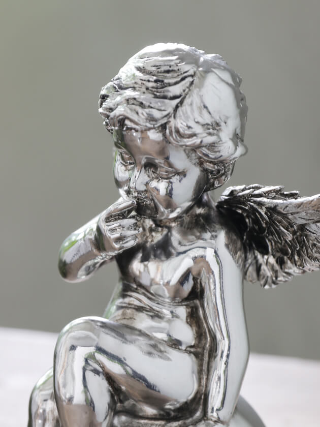 Lene Bjerre���󥸥��륷��С�