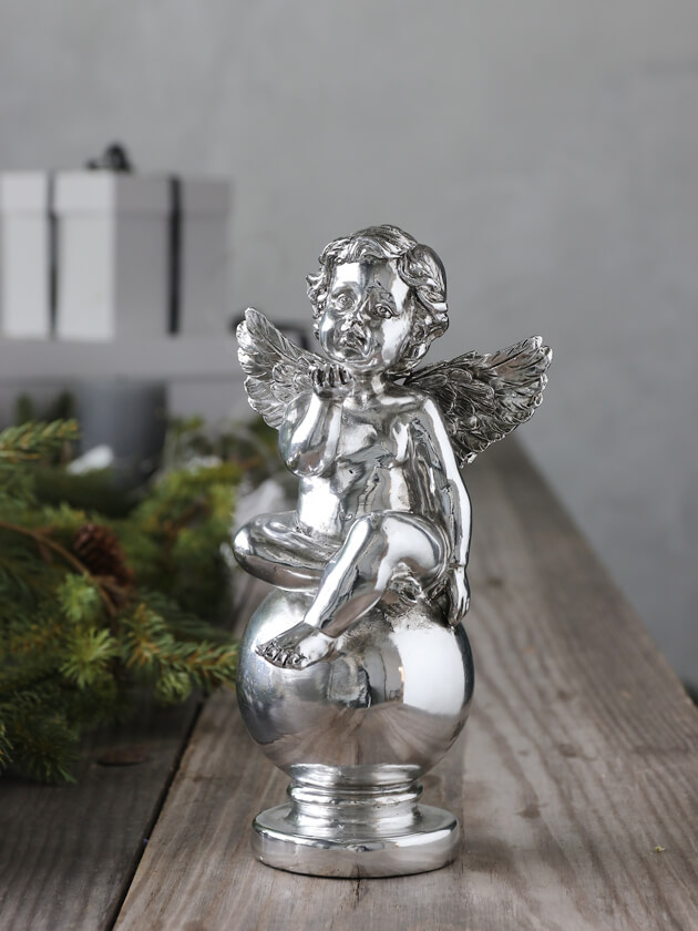 Lene Bjerre���󥸥��륷��С�