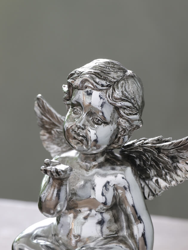 Lene Bjerre���󥸥��륷��С�