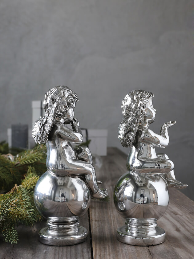 Lene Bjerre���󥸥��륷��С�