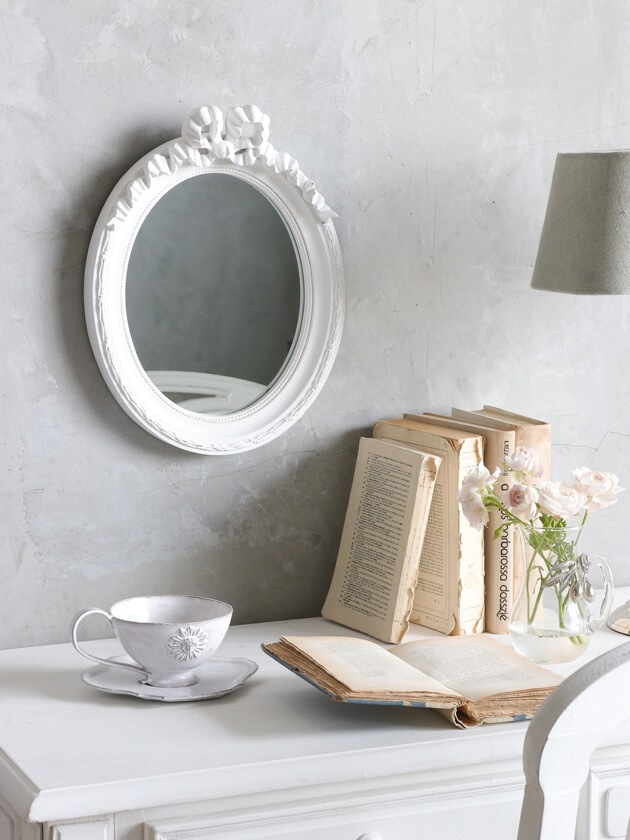 SGDߥ顼㡼ܥB֥åۥ磻