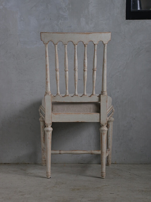 Gustavian Antique������1790ǯ��