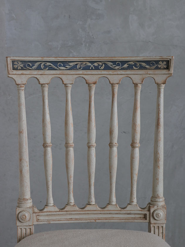 Gustavian Antique������1790ǯ��