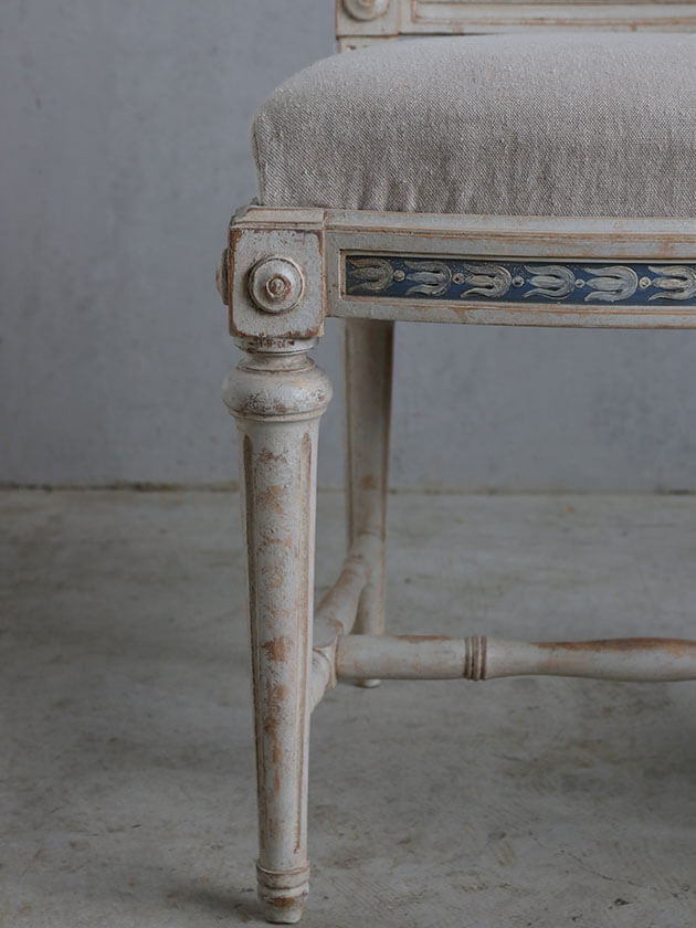Gustavian Antique������1790ǯ��