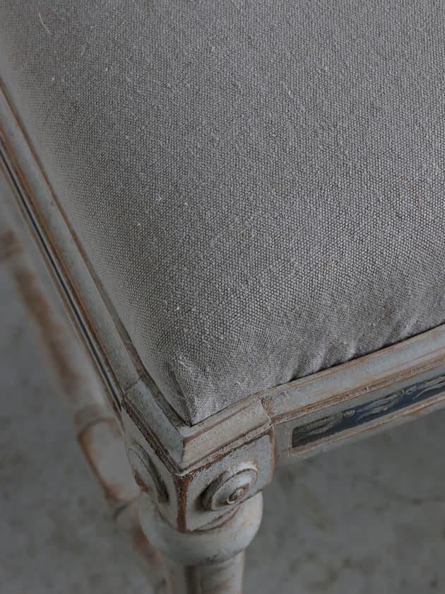 Gustavian Antique������1790ǯ��