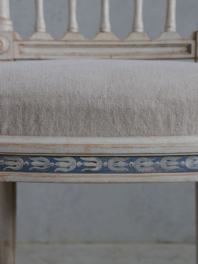 Gustavian Antique������1790ǯ��