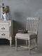 Gustavian Antique������1790ǯ��