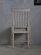 Gustavian Antique������1790ǯ��