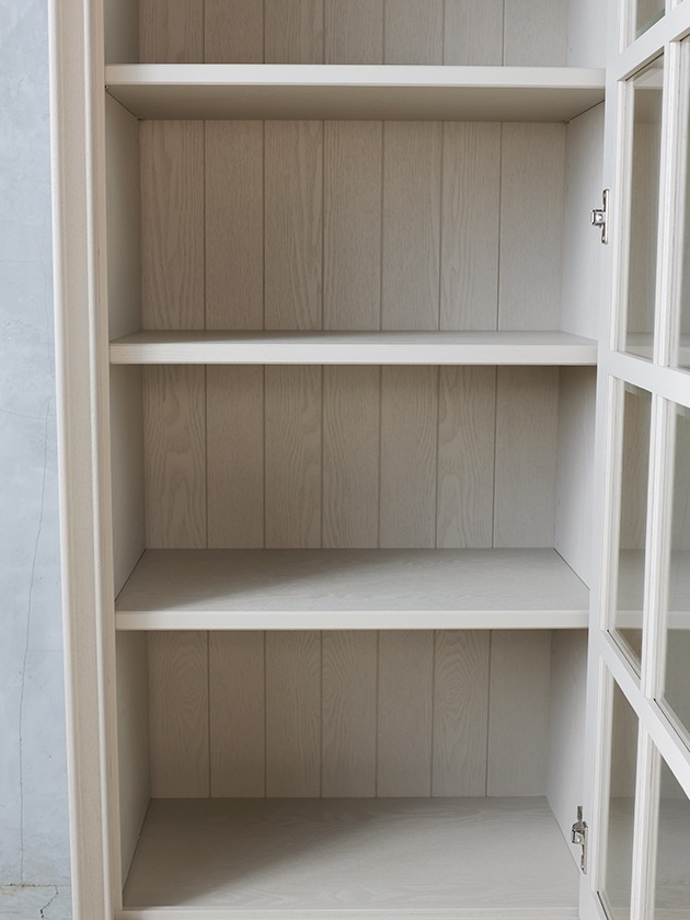 URBAN���饹����ӥͥå�W65 x H182cm