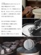 Ͼ ز֥ݡ14cmۥ磻