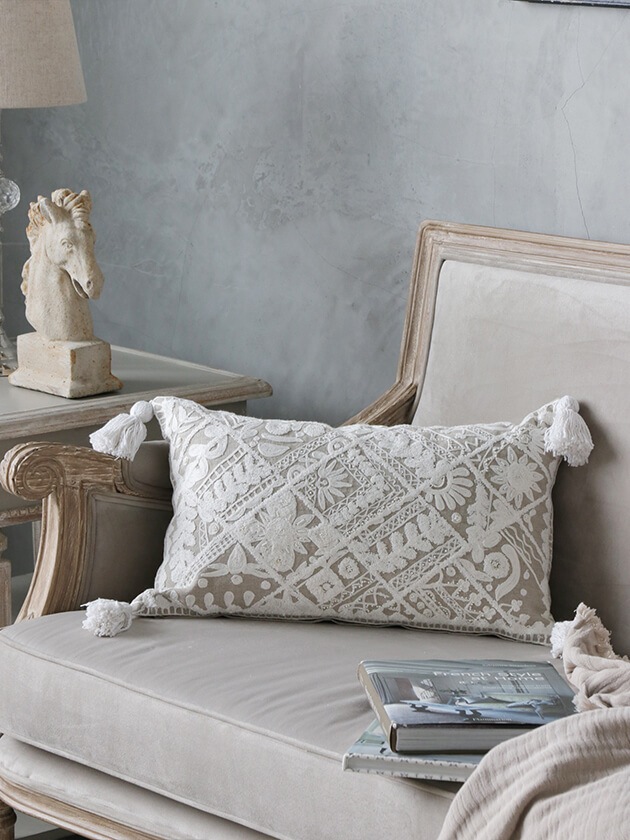 CONDORͥ󥯥å󥿥åA35x50cm(դ)