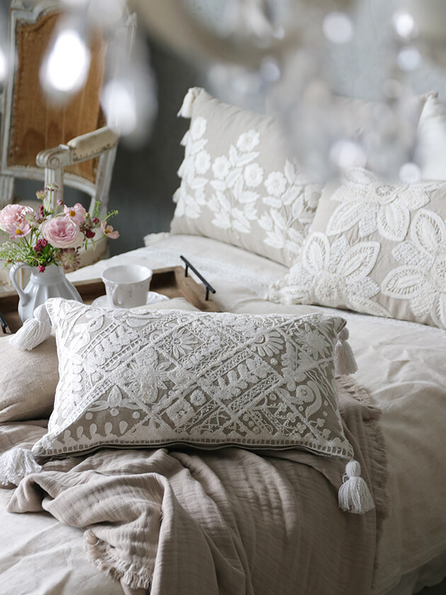 CONDORͥ󥯥å󥿥åA35x50cm(դ)