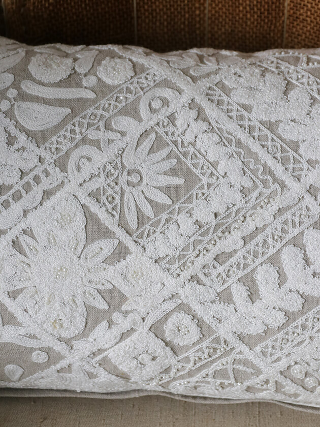 CONDORͥ󥯥å󥿥åA35x50cm(դ)