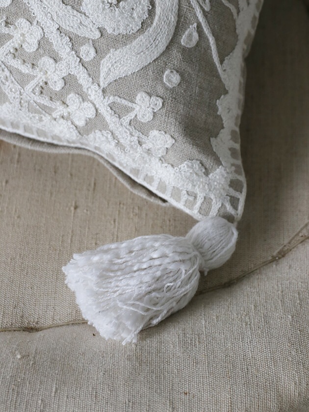 CONDORͥ󥯥å󥿥åA35x50cm(դ)