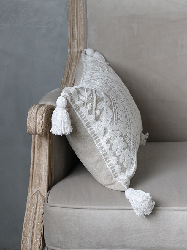 CONDORͥ󥯥å󥿥åA35x50cm(դ)