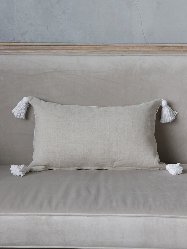 CONDORͥ󥯥å󥿥åA35x50cm(դ)