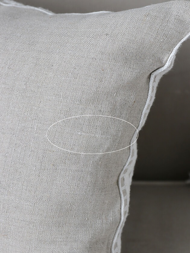 CONDORͥ󥯥å󥿥åA35x50cm(դ)