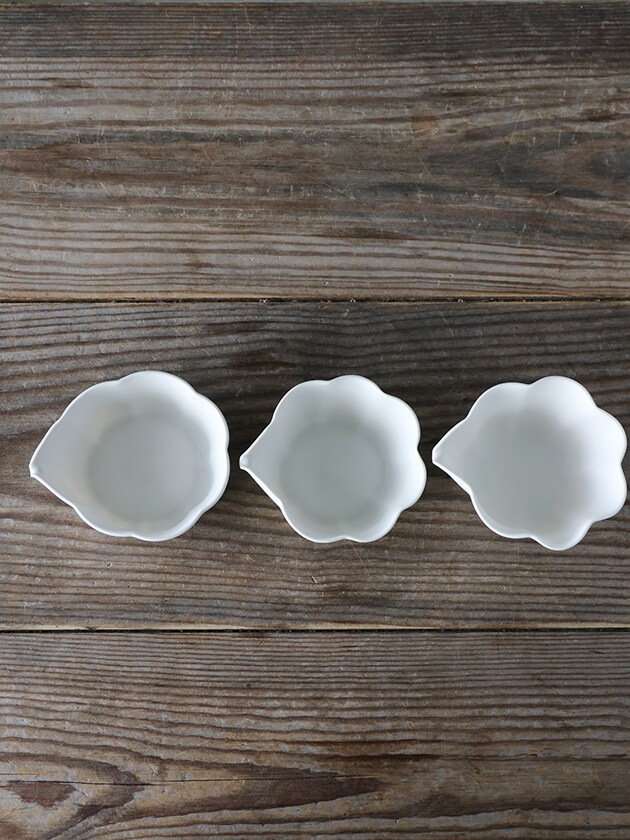 ƣ¼�����Ҹ� �㳤 �ۥ磻��