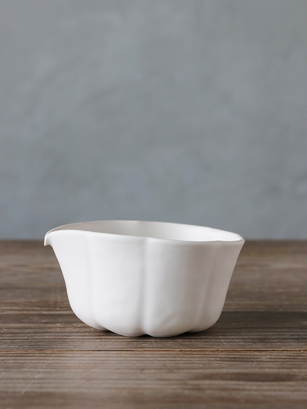 ƣ¼�����Ҹ� �㳤 �ۥ磻��