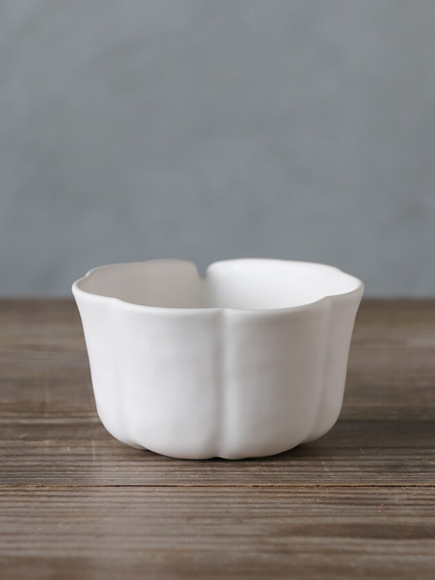 qururi 茶杯 大澤知美 茶杯(大澤知美) – 煎茶堂東京オンライン