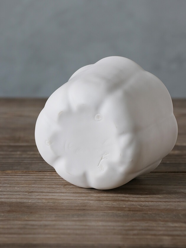 ƣ¼�����Ҹ� �㳤 �ۥ磻��