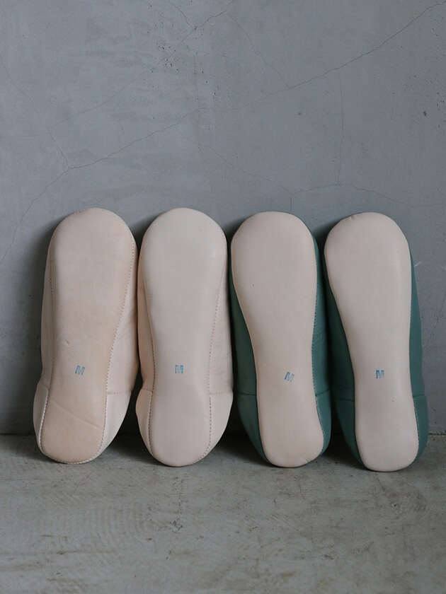 COCOMOROCCO�Х֡����奷��С����ѥ󥳡���