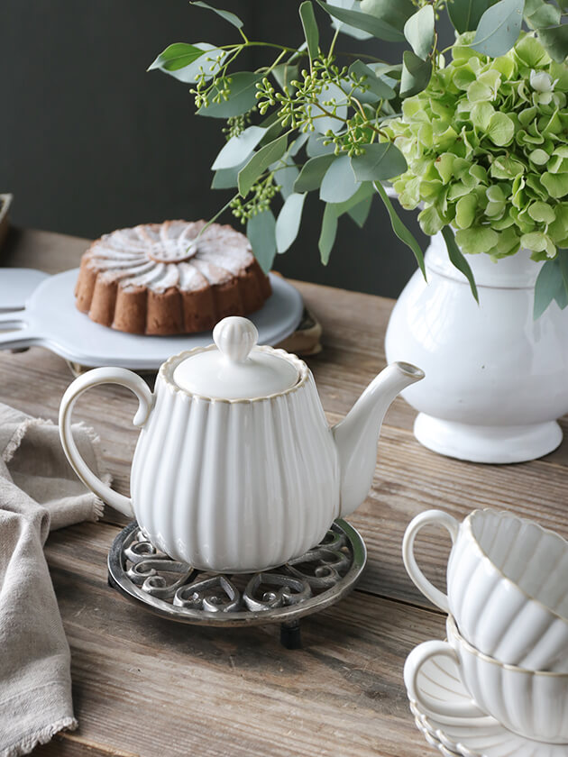 QUAINT&QUALITY�ȥ饤�٥å�HEART