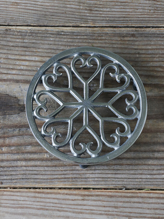 QUAINT&QUALITY�ȥ饤�٥å�HEART