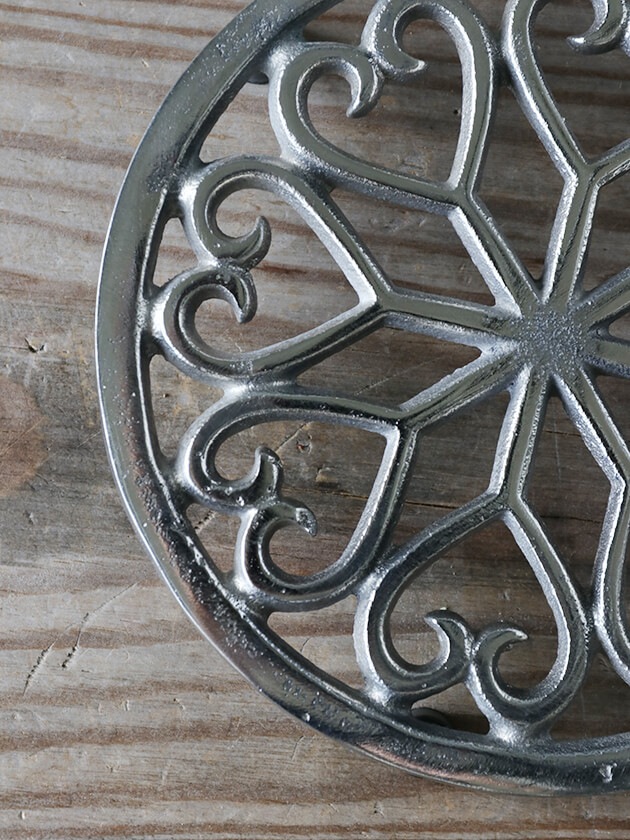 QUAINT&QUALITY�ȥ饤�٥å�HEART