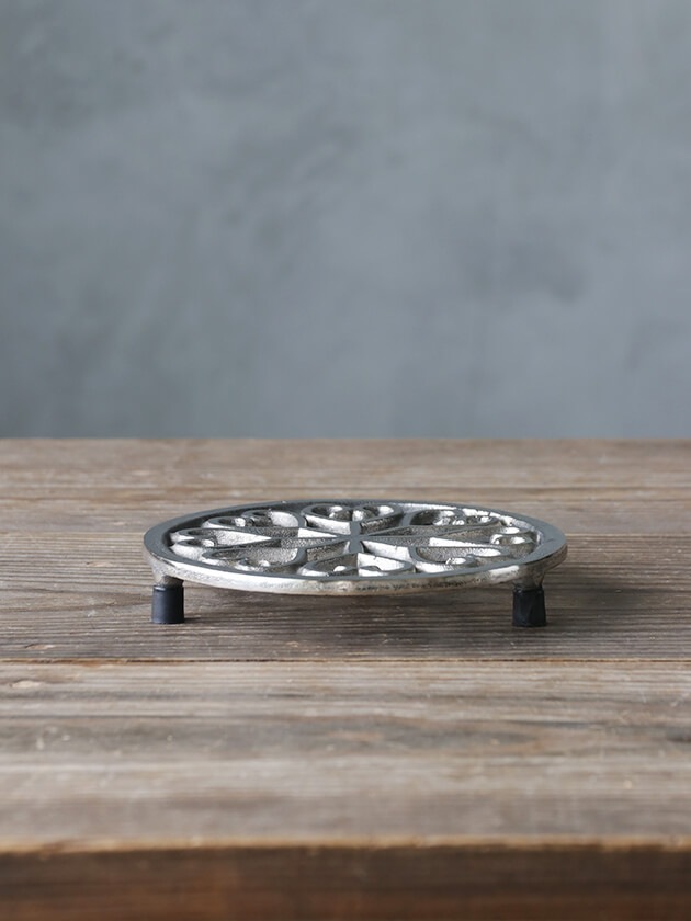 QUAINT&QUALITY�ȥ饤�٥å�HEART