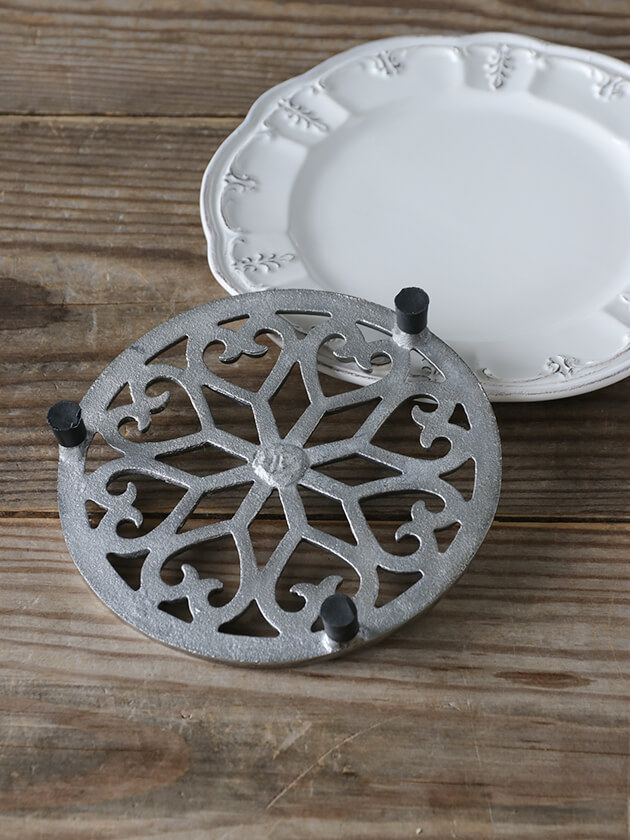 QUAINT&QUALITY�ȥ饤�٥å�HEART