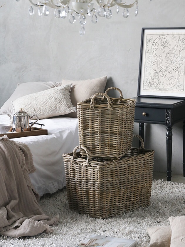 �Х����åȥ쥯���󥰥�