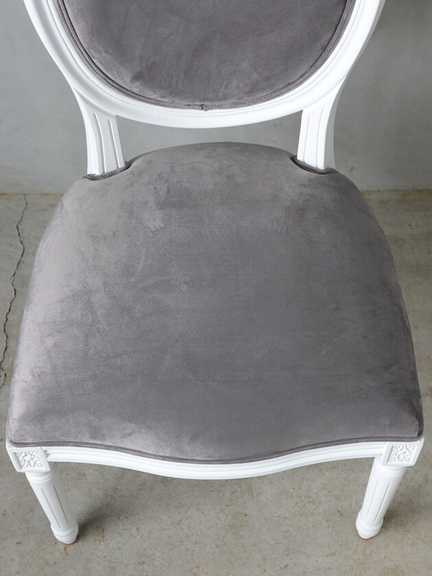 SGD�����˥󥰥�����NEW Medalion-TX�ۥ磻�ȡ��饤�ȥ��졼�٥�٥å�AW