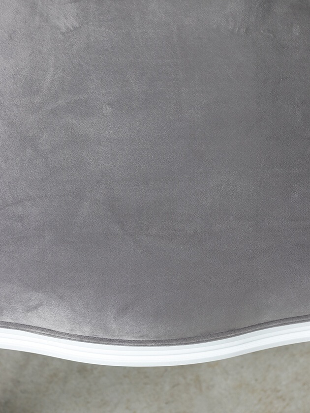 SGD�����˥󥰥�����NEW Medalion-TX�ۥ磻�ȡ��饤�ȥ��졼�٥�٥å�AW